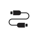 cable-icon