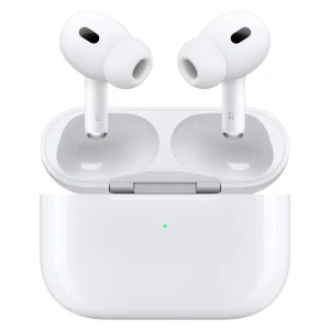 Apple airpods pro 2 2023