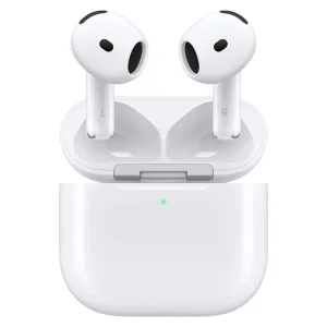 apple airpod 4