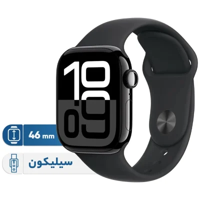 apple watch s10
