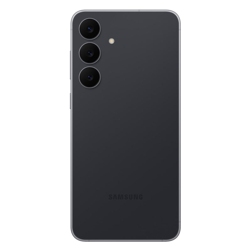 گوشی موبایل سامسونگ مدل Galaxy S25 FE دو سیم کارت ظرفیت 256 گیگابایت و رم 8 گیگابایت - ویتنام