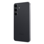 گوشی موبایل سامسونگ مدل Galaxy S25 FE دو سیم کارت ظرفیت 256 گیگابایت و رم 8 گیگابایت - ویتنام