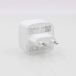 شارژر دیواری 25 وات هادرون مدل C1011