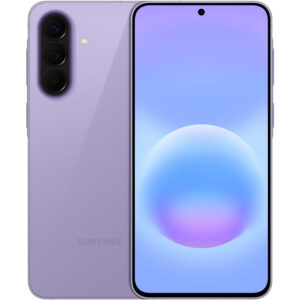 گوشی موبایل سامسونگ مدل Galaxy A57 دو سیم‌کارت ظرفیت 256 گیگابایت و رم 8 گیگابایت - ویتنام